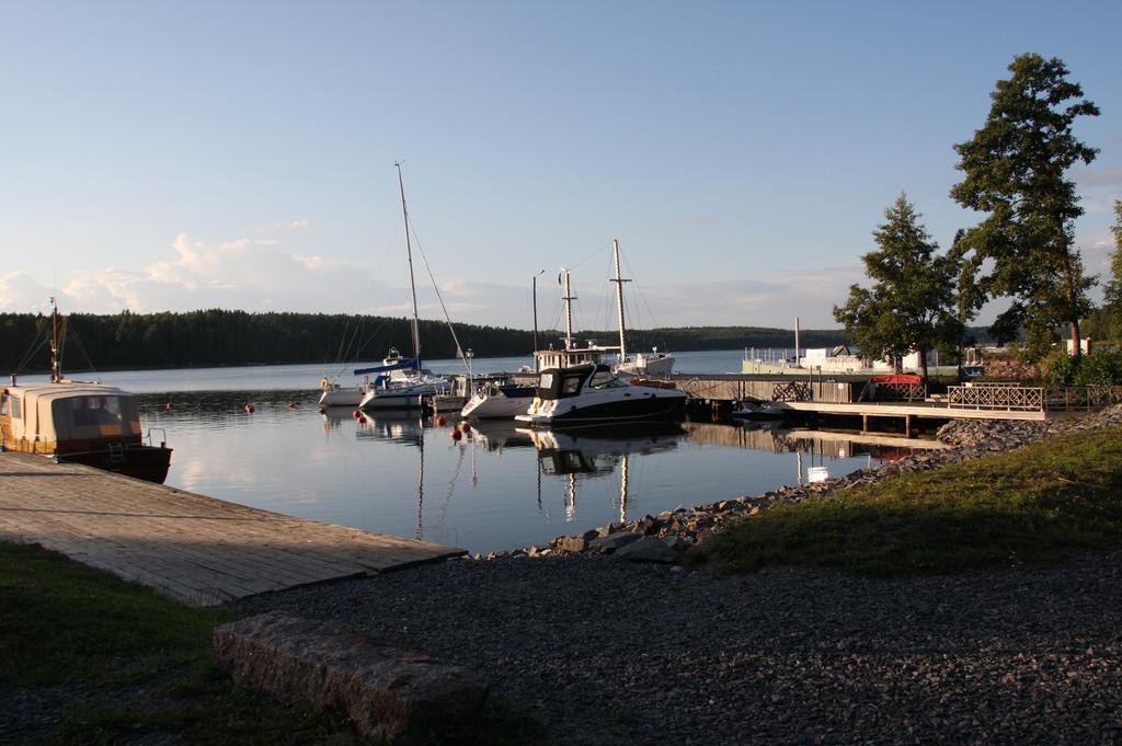 Hotel Mathildedal 4*