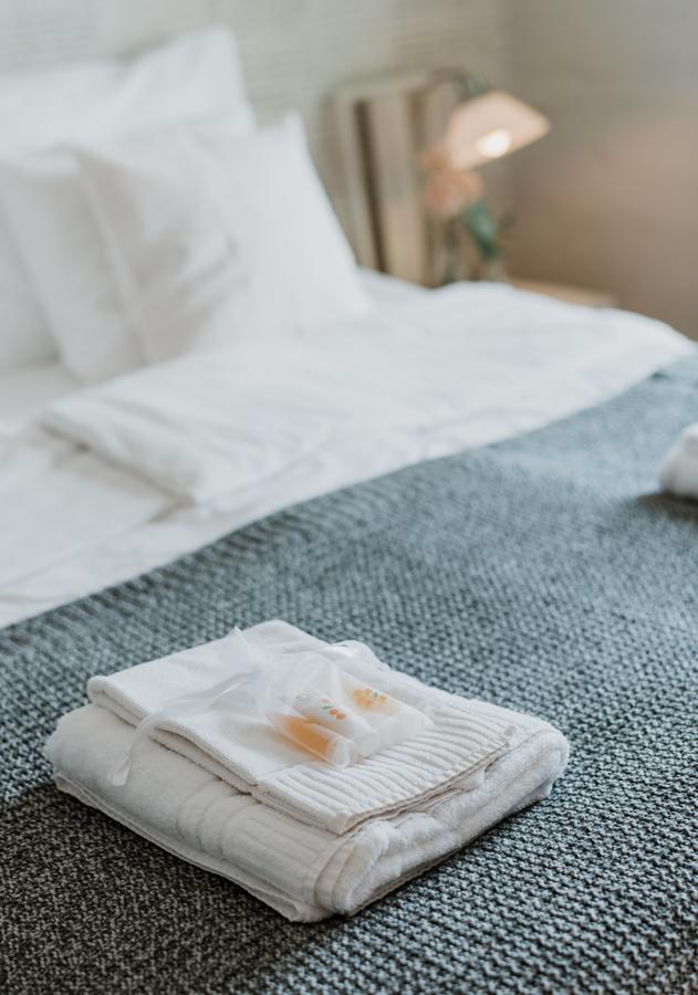 Hotel Mathildedal 4*